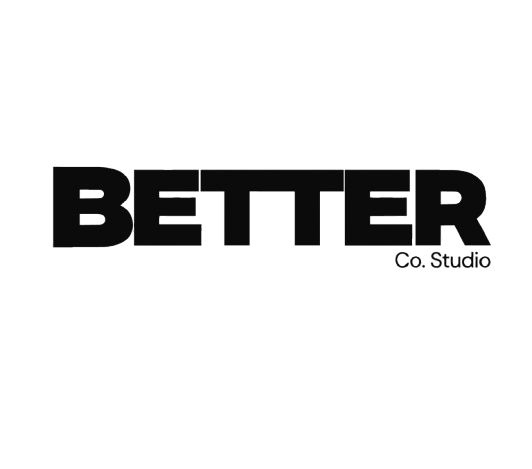 Better Co. Studio